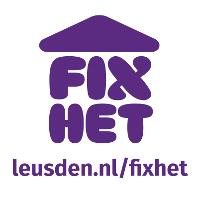 fix-het-logo-400-400