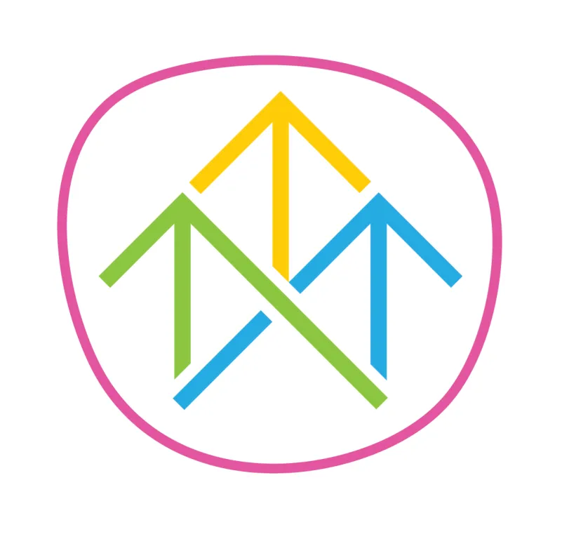 Logo ECB