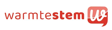 logo warmtestem