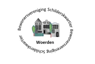 Bewonersvereniging Schilderskwartier extra witruimte2