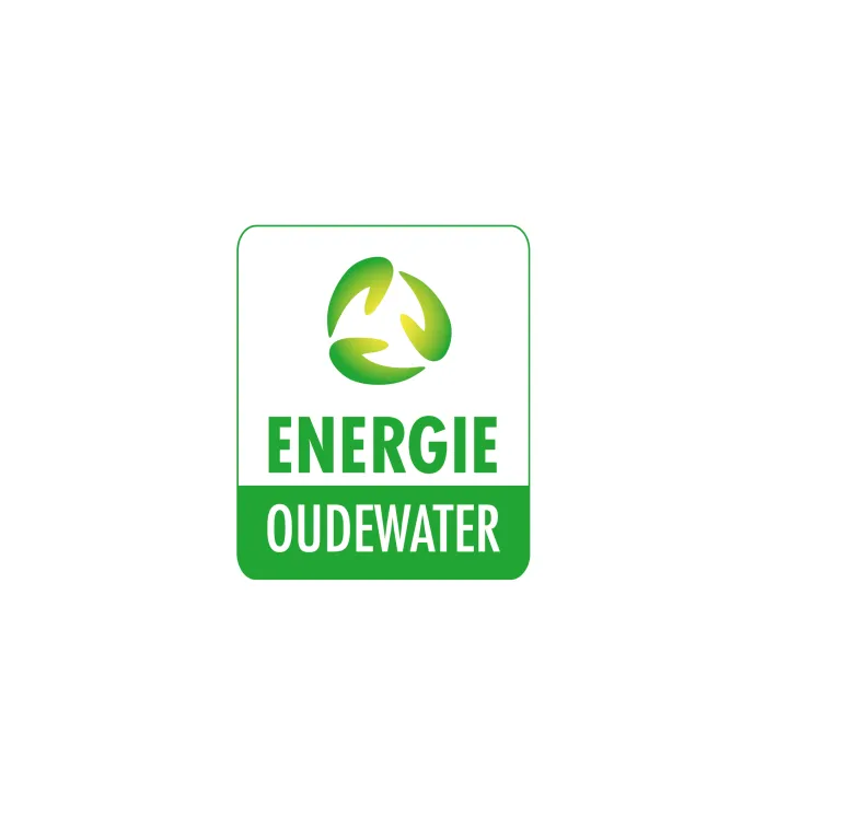 EO extra witruimte2
