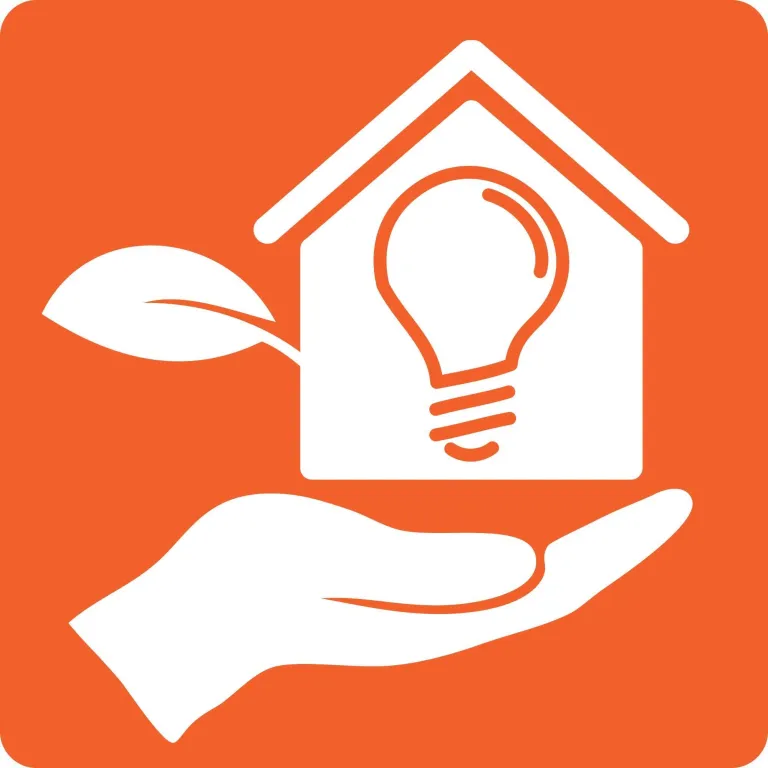 EnergieRijk Houten helpt met energiezuinig wonen