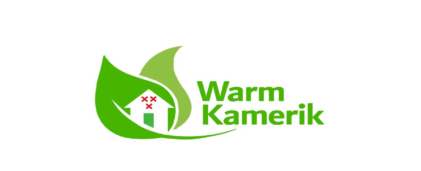 Warm Kamerik extra witruimte2