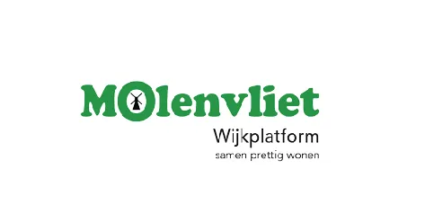 Wijkplatform Molenvliet extra witruimte2