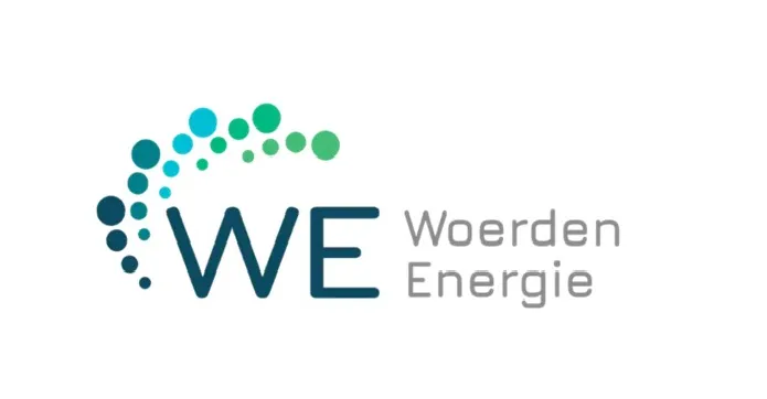 Woerden Energie extra witruimte2