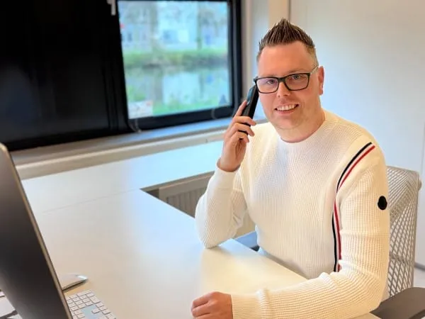 folkert financieel advies