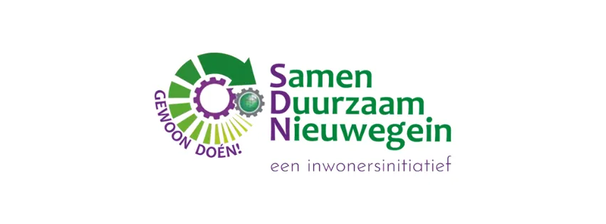 Logo SDN