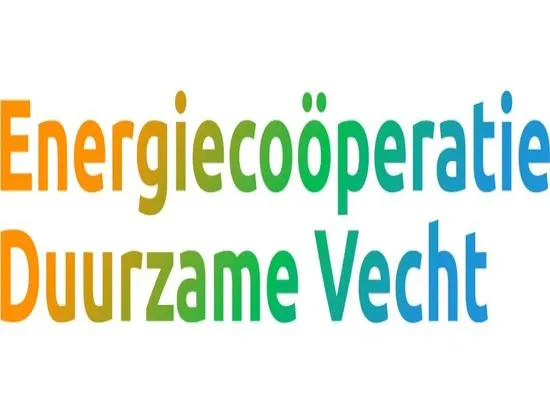 Logo Duurzame Vecht