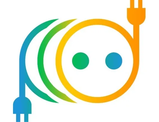 Logo Duurzame Vecht