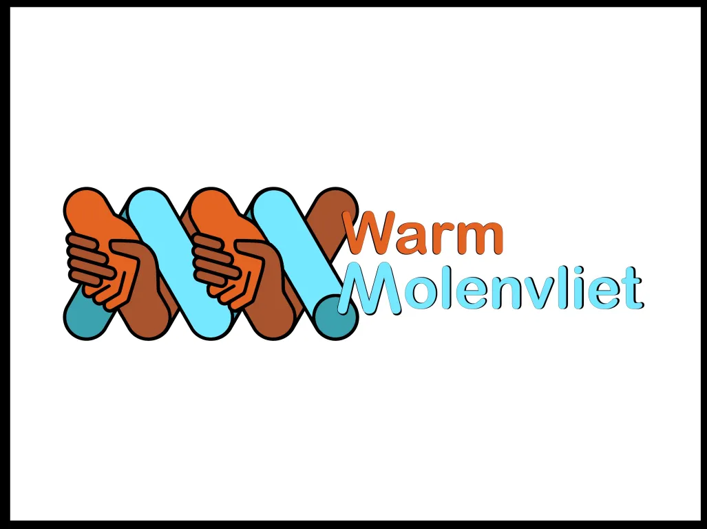 warm molenvliet logo