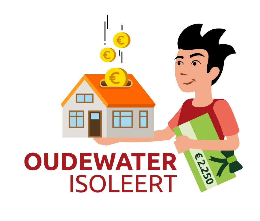 Oudewater isoleert_NIP2
