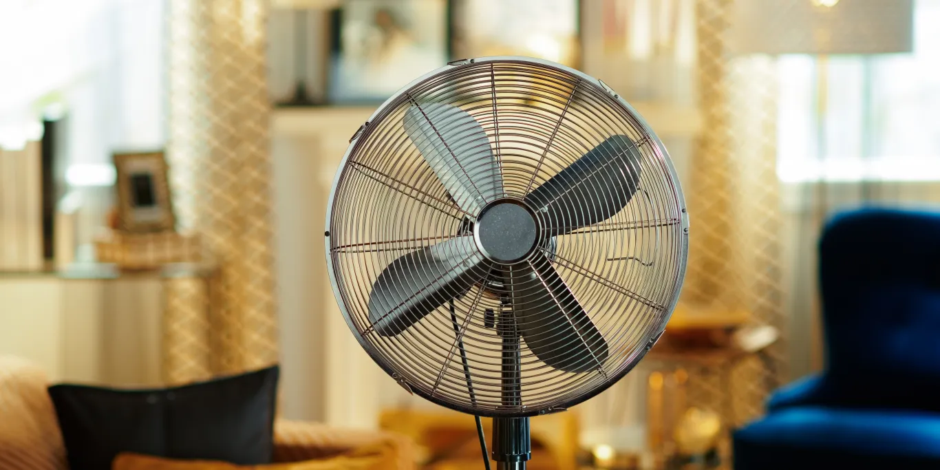 Ventilator_Woerden