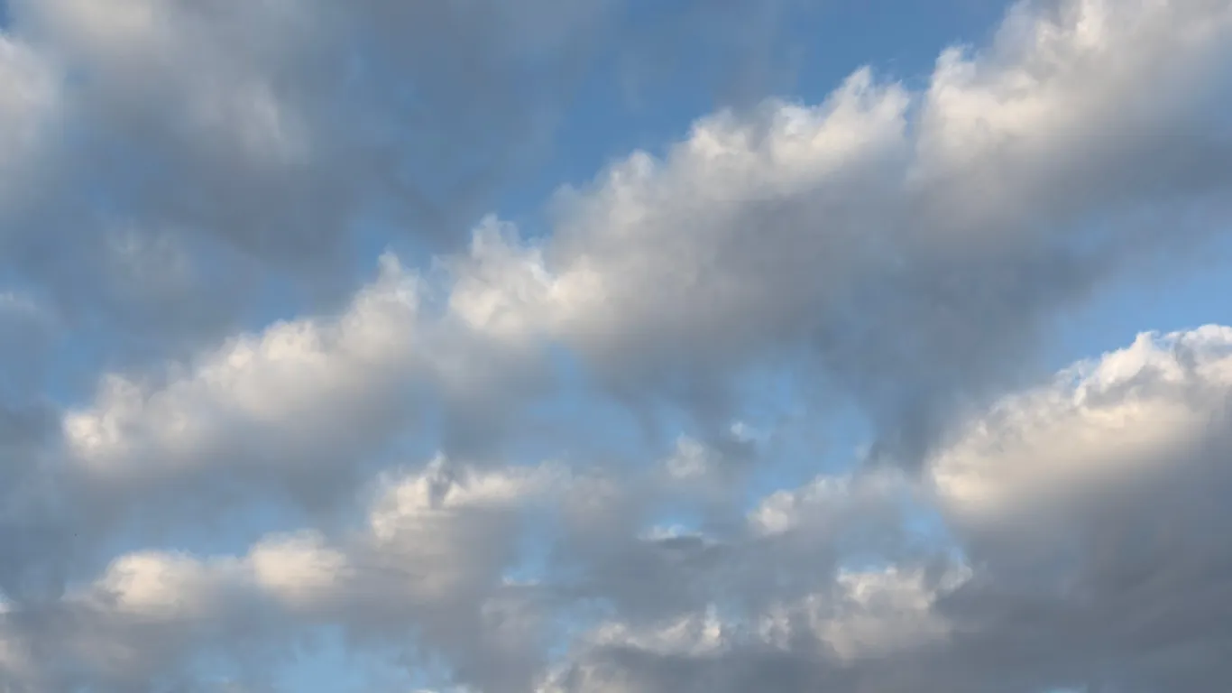 Wolken