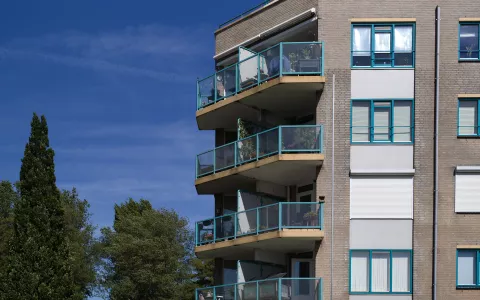 Starten met verduurzamen