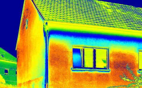 Warmtescangroep Woerden 