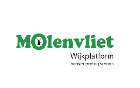 Wijkplatform Molenvliet extra witruimte2