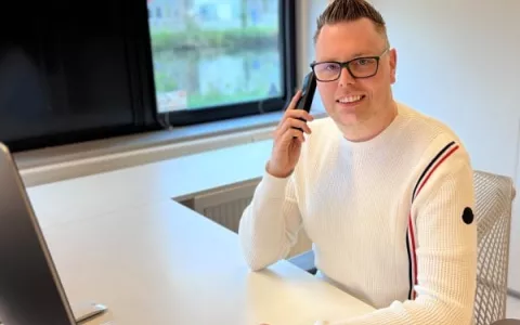 folkert financieel advies