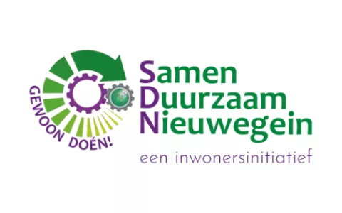 Logo SDN