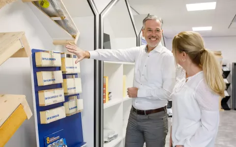 Van Grijs naar Groen helpt je verder.