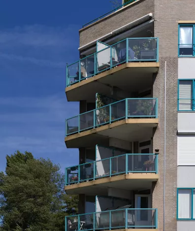 Starten met verduurzamen