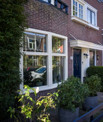 Meer informatie over monumenten