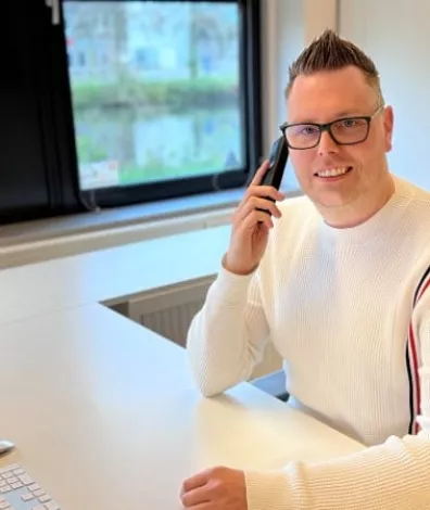 folkert financieel advies
