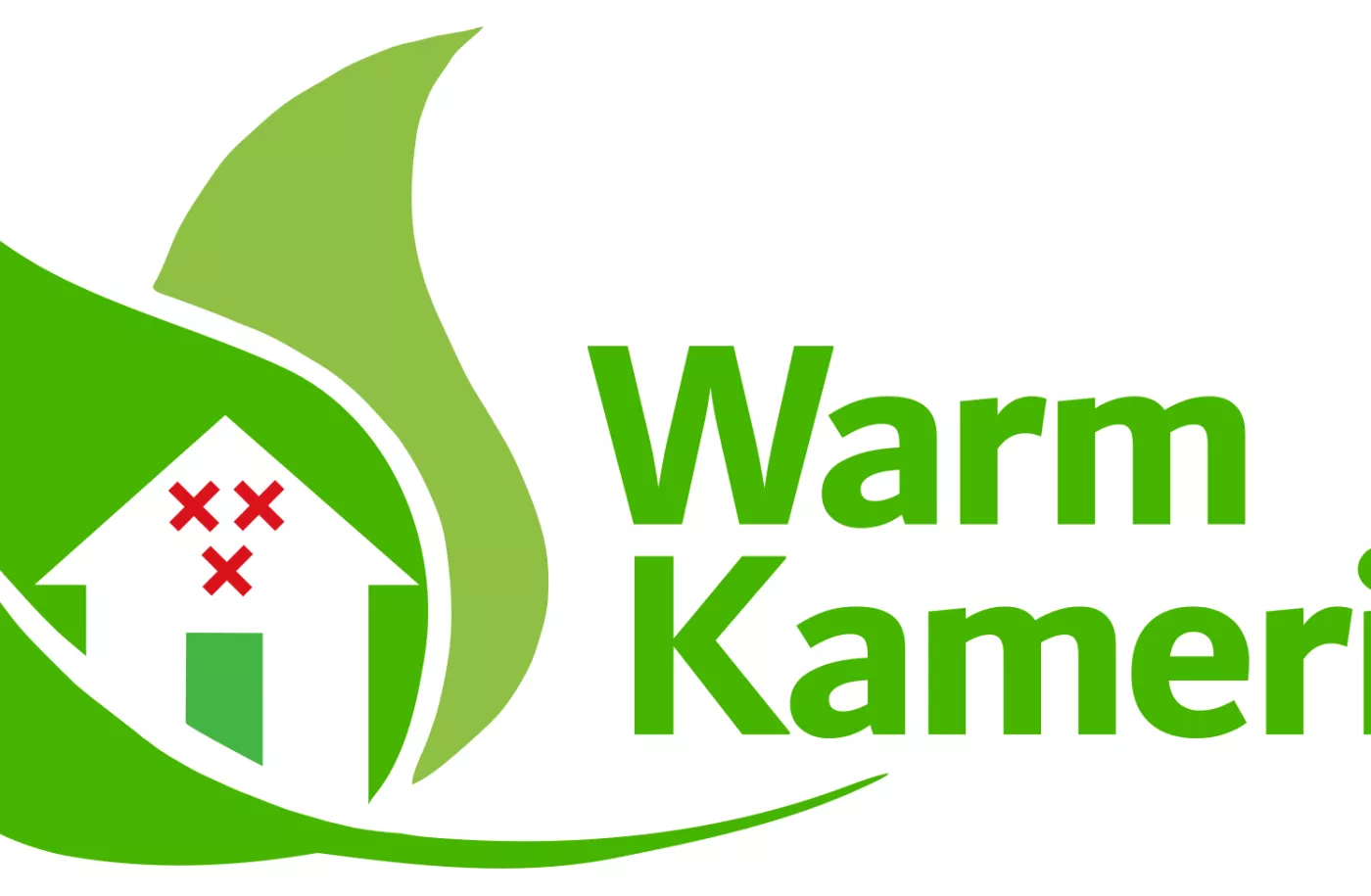 Warm Kamerik