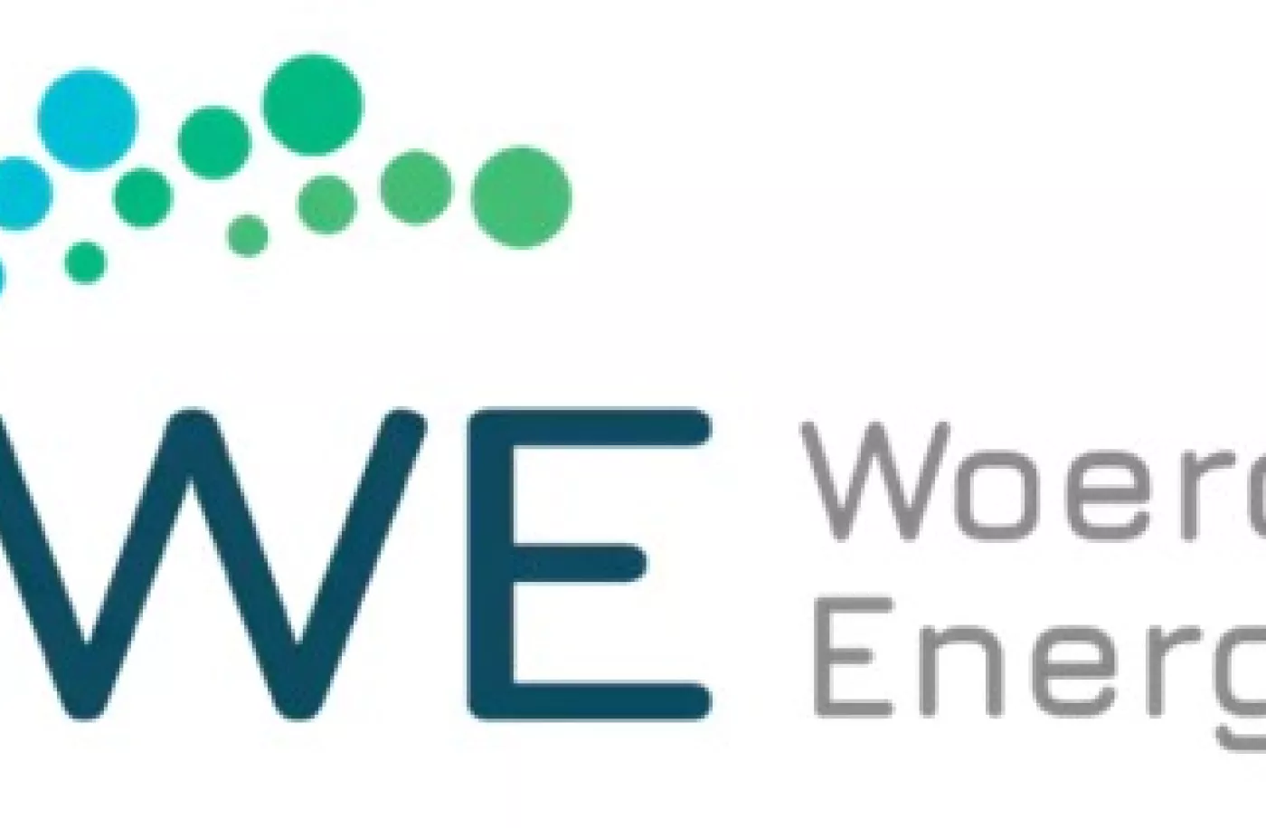 Woerden Energie
