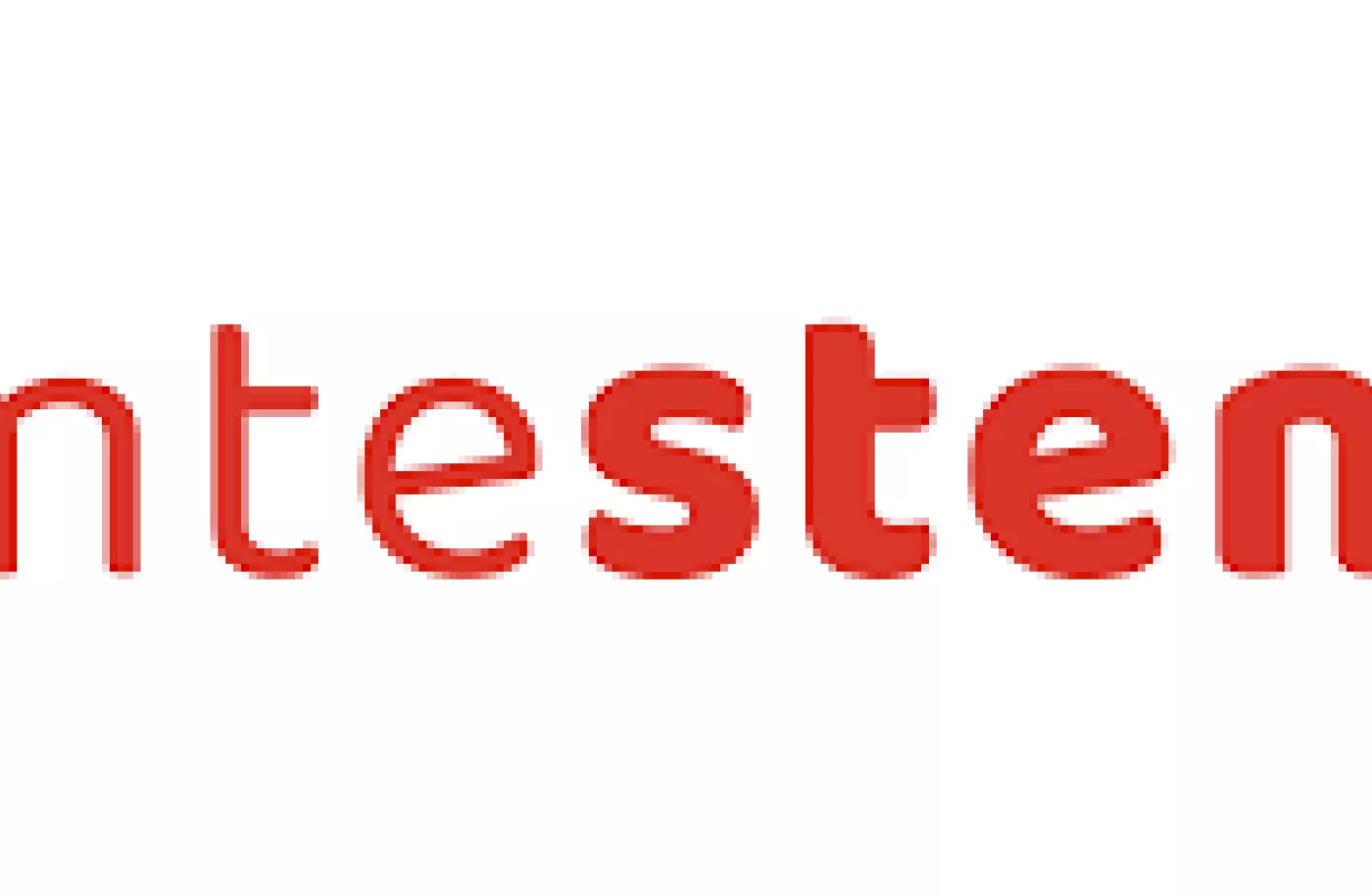 logo warmtestem