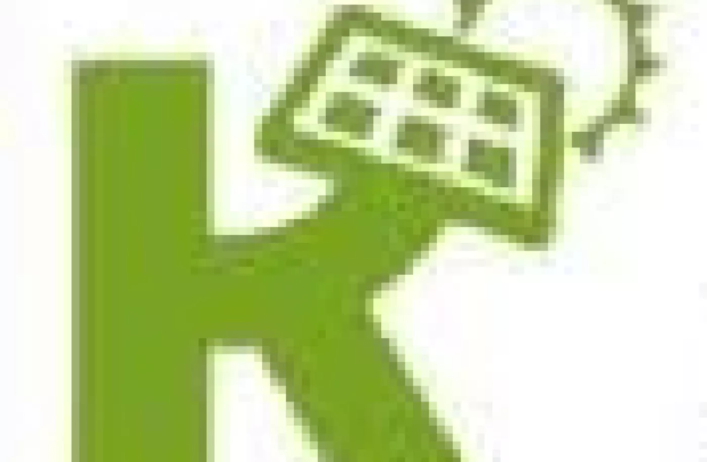 logo duurzaam kattenbroek