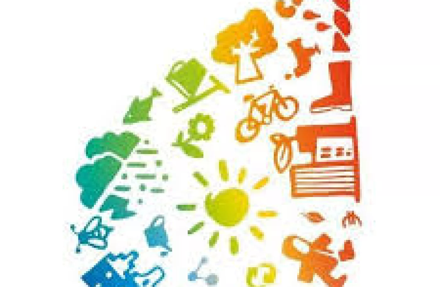 logo amersfoort rainproof