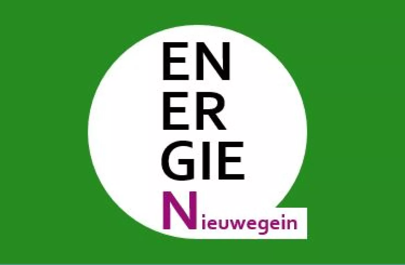 Logo Energie-N