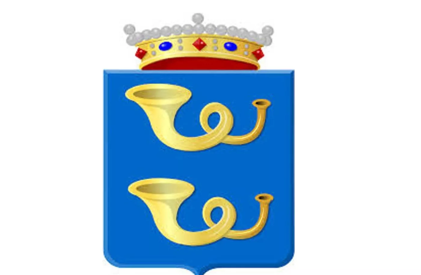 Zegveld Duurzaam extra witruimte2