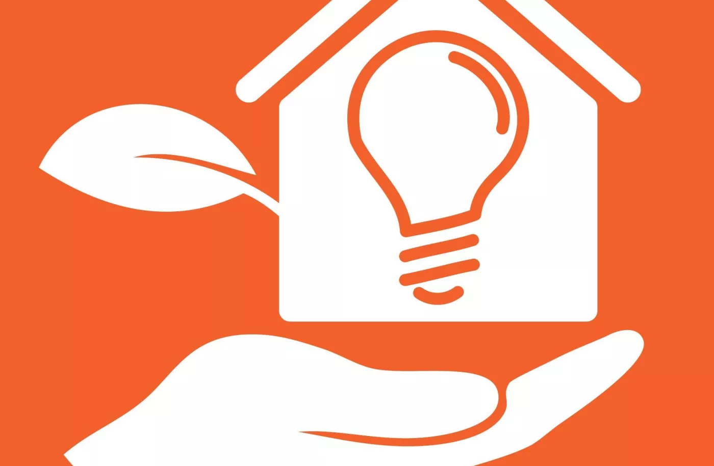 EnergieRijk Houten helpt met energiezuinig wonen