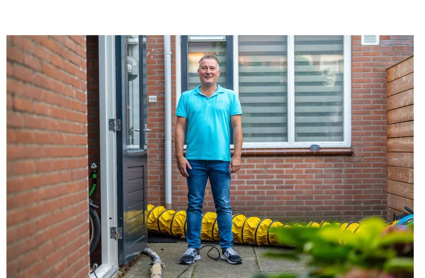 Marcel van Wijk extra witruimte2