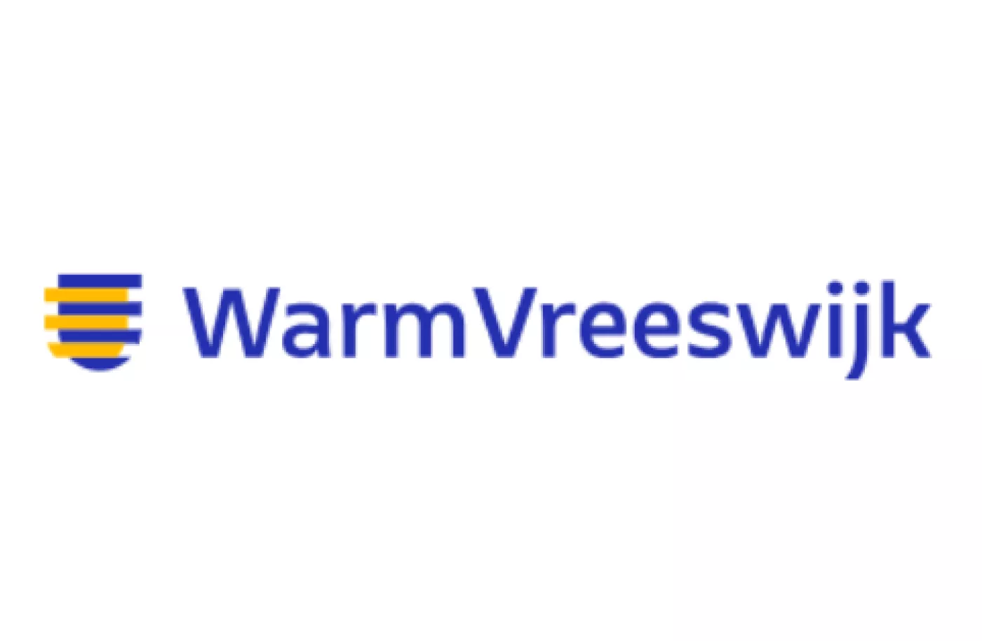 Logo WarmVreeswijk
