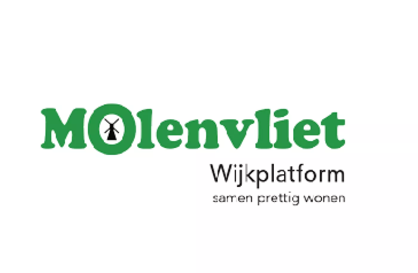 Wijkplatform Molenvliet extra witruimte2