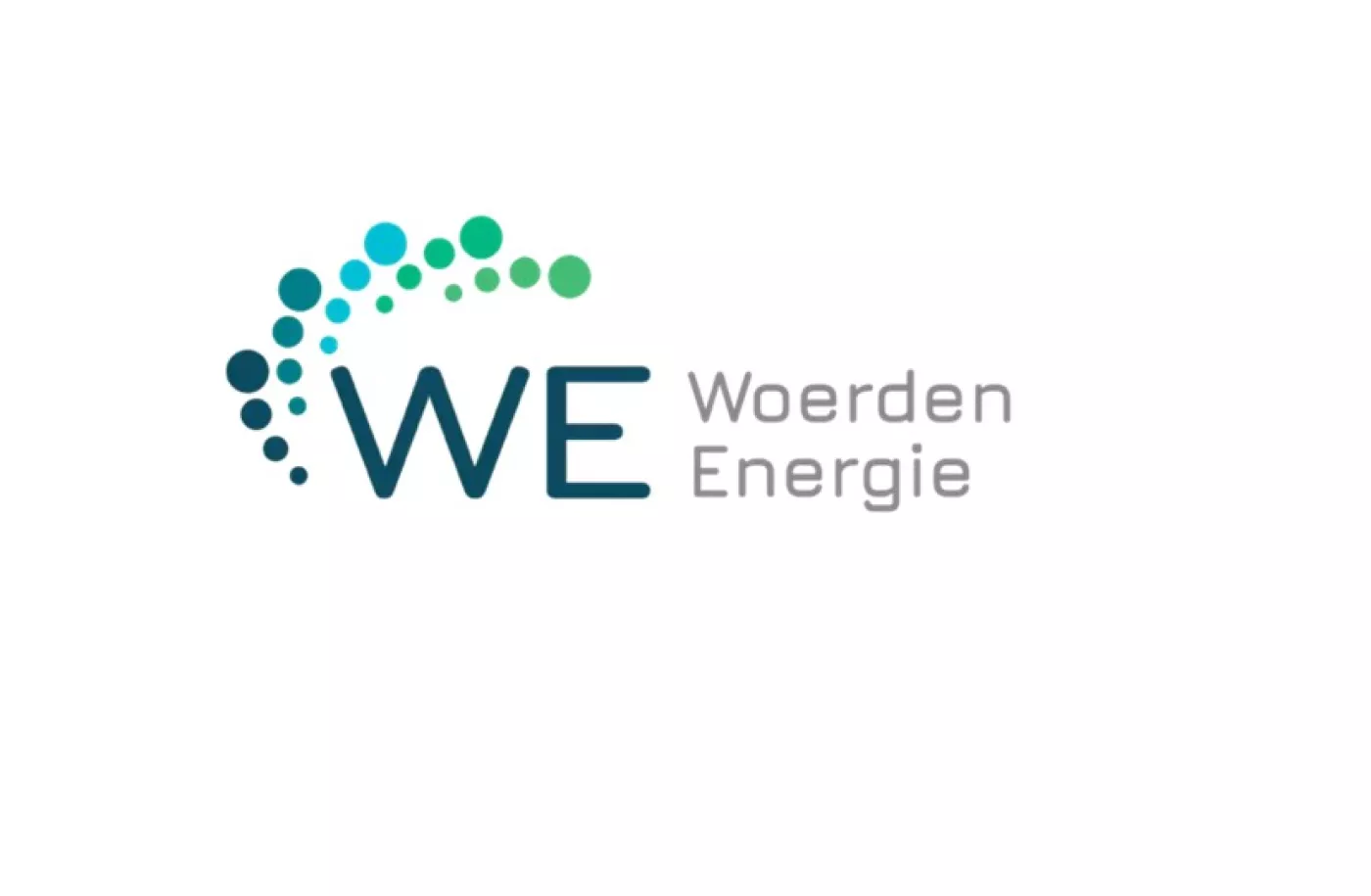 Woerden Energie extra witruimte