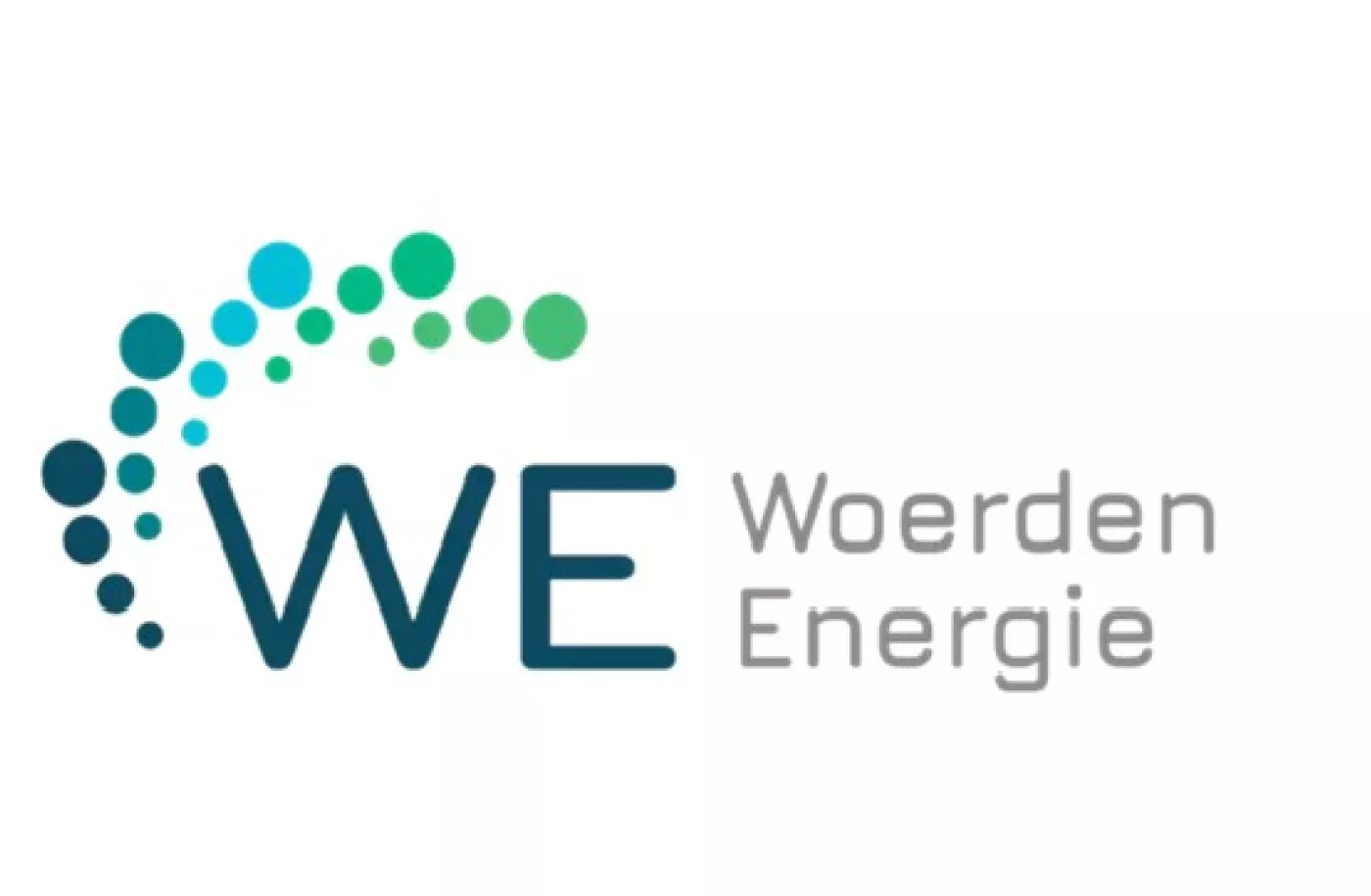Woerden Energie extra witruimte2