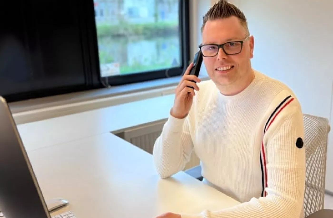 folkert financieel advies