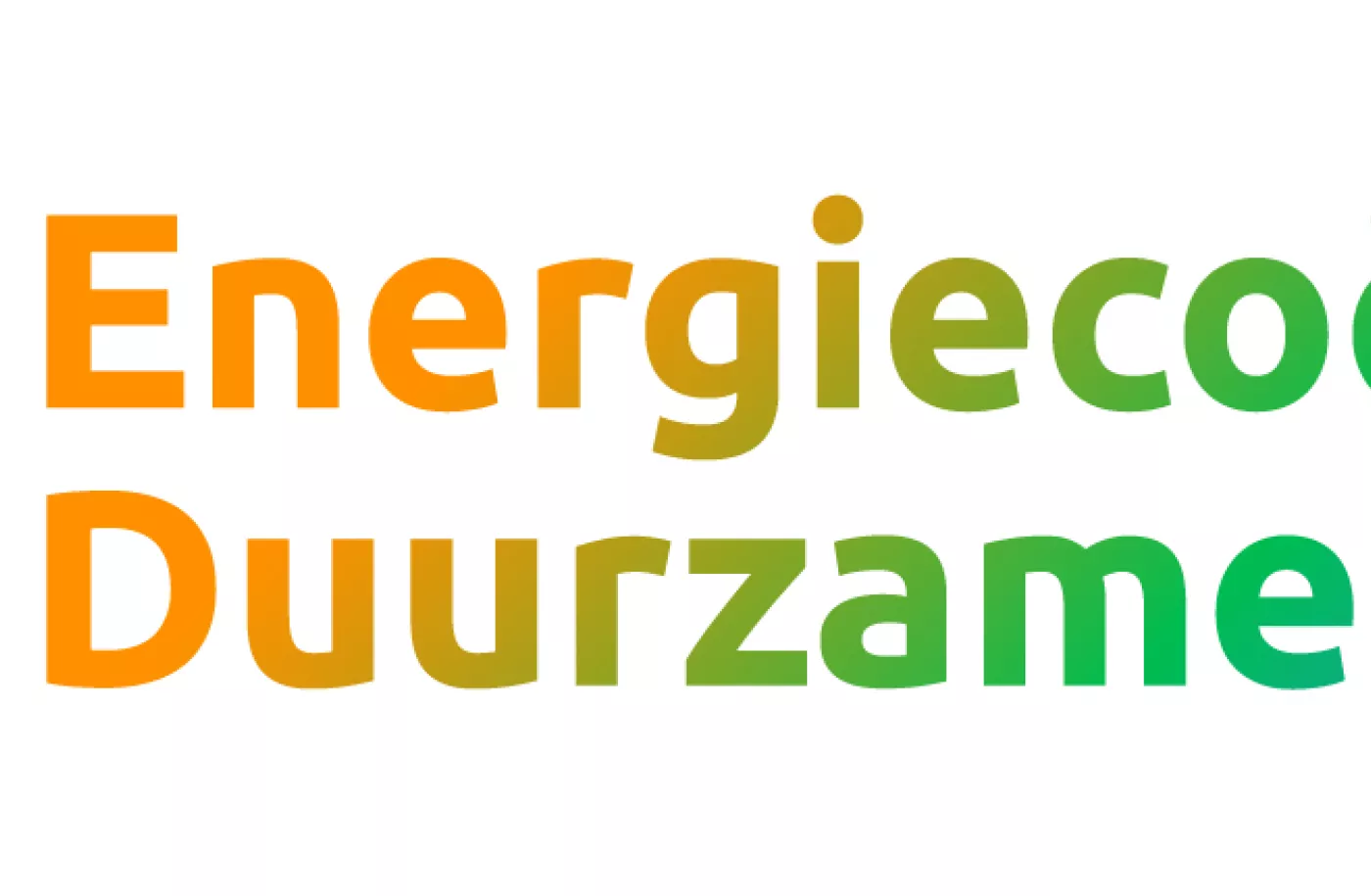 logo Duurzame Vecht