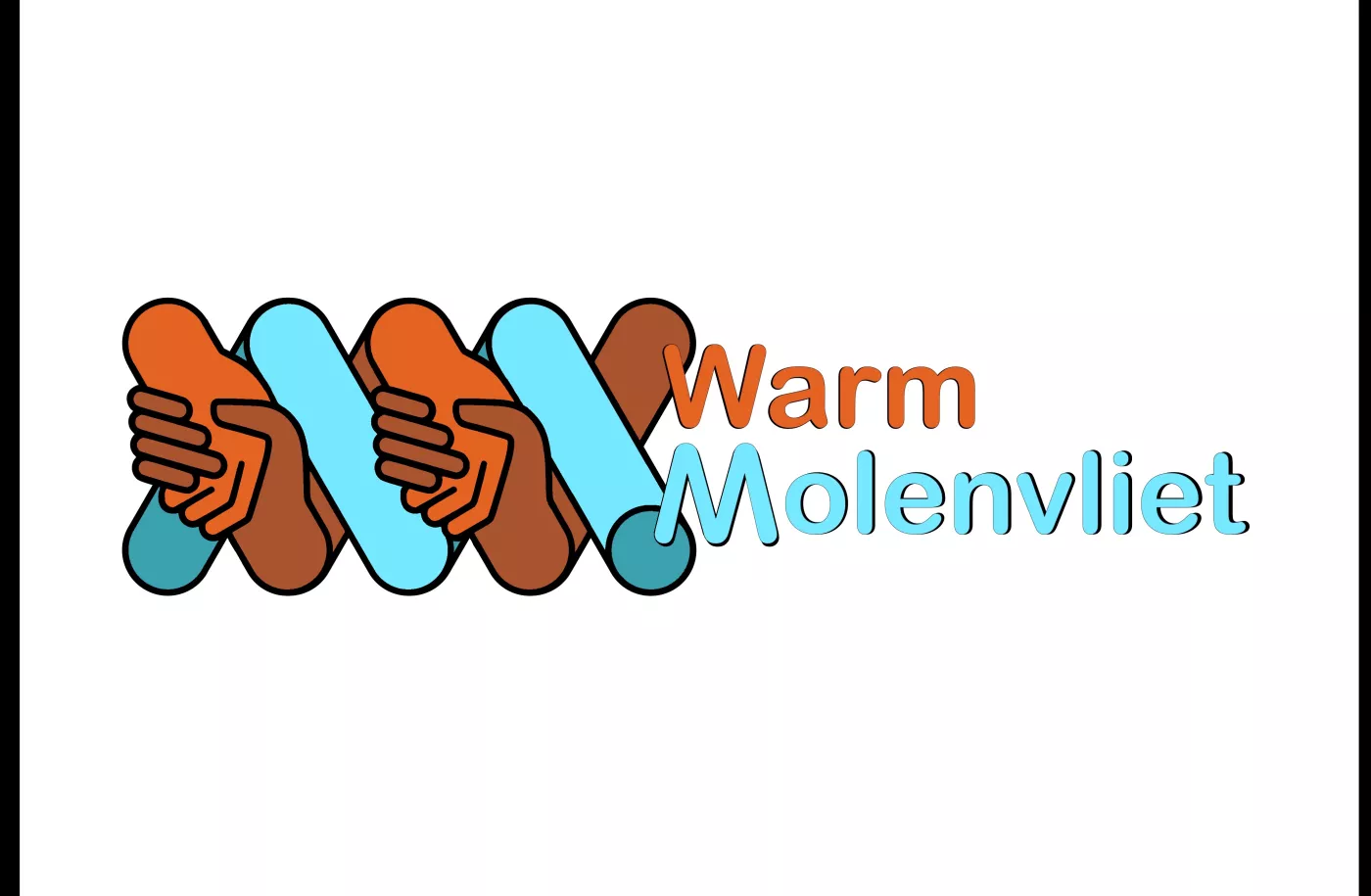 warm molenvliet logo