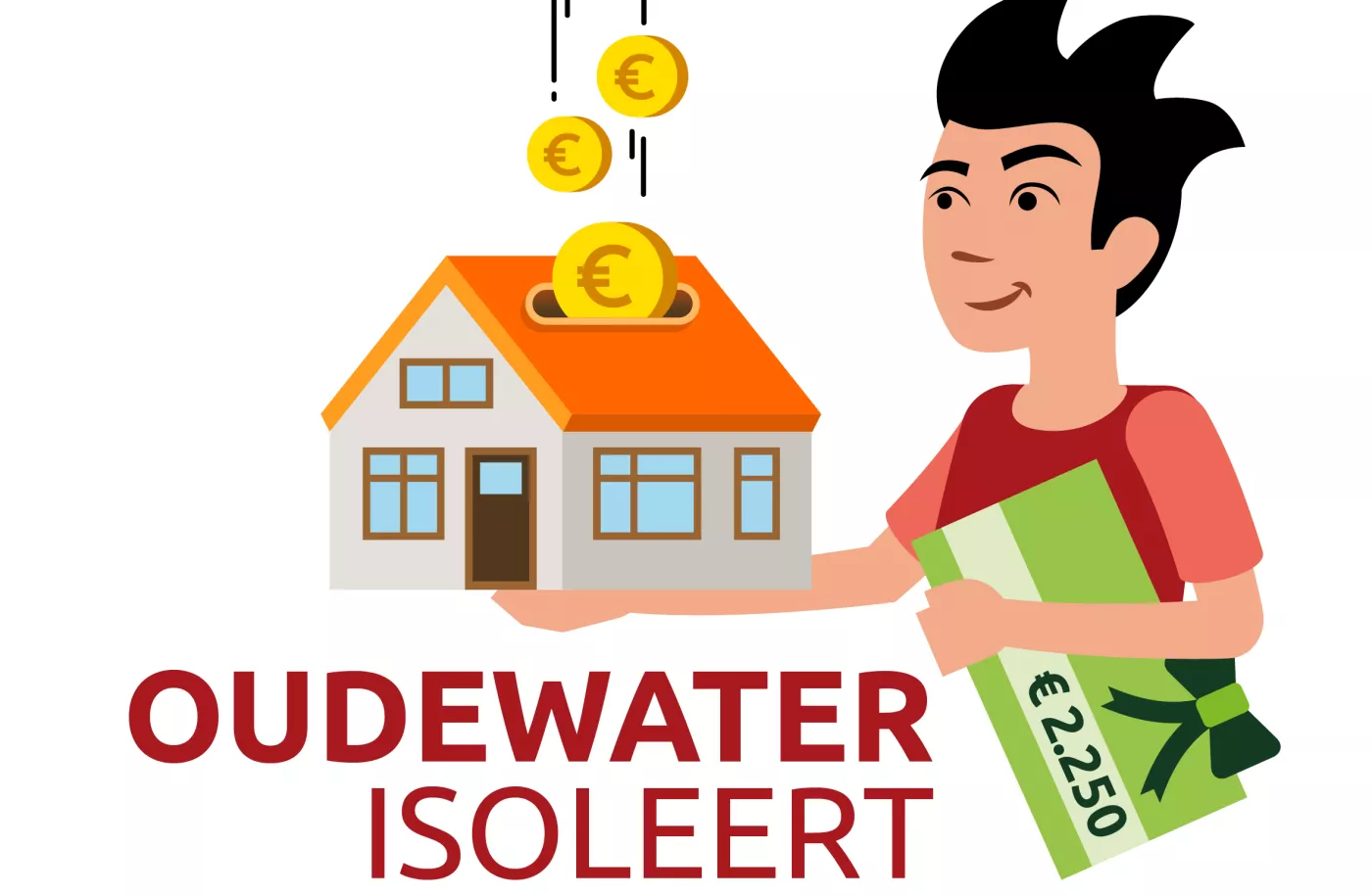 Oudewater isoleert_NIP2