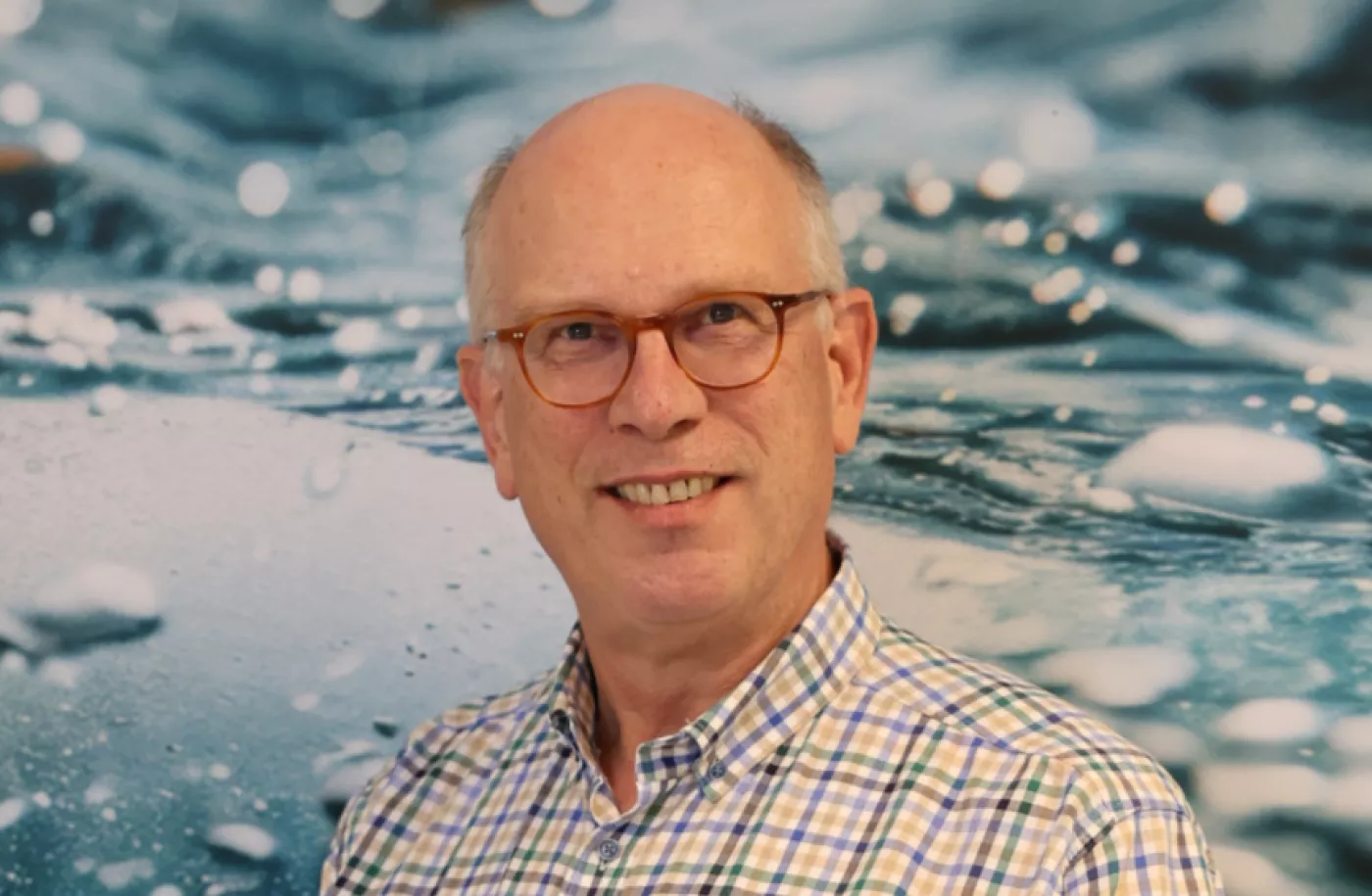 Jan de Rijke