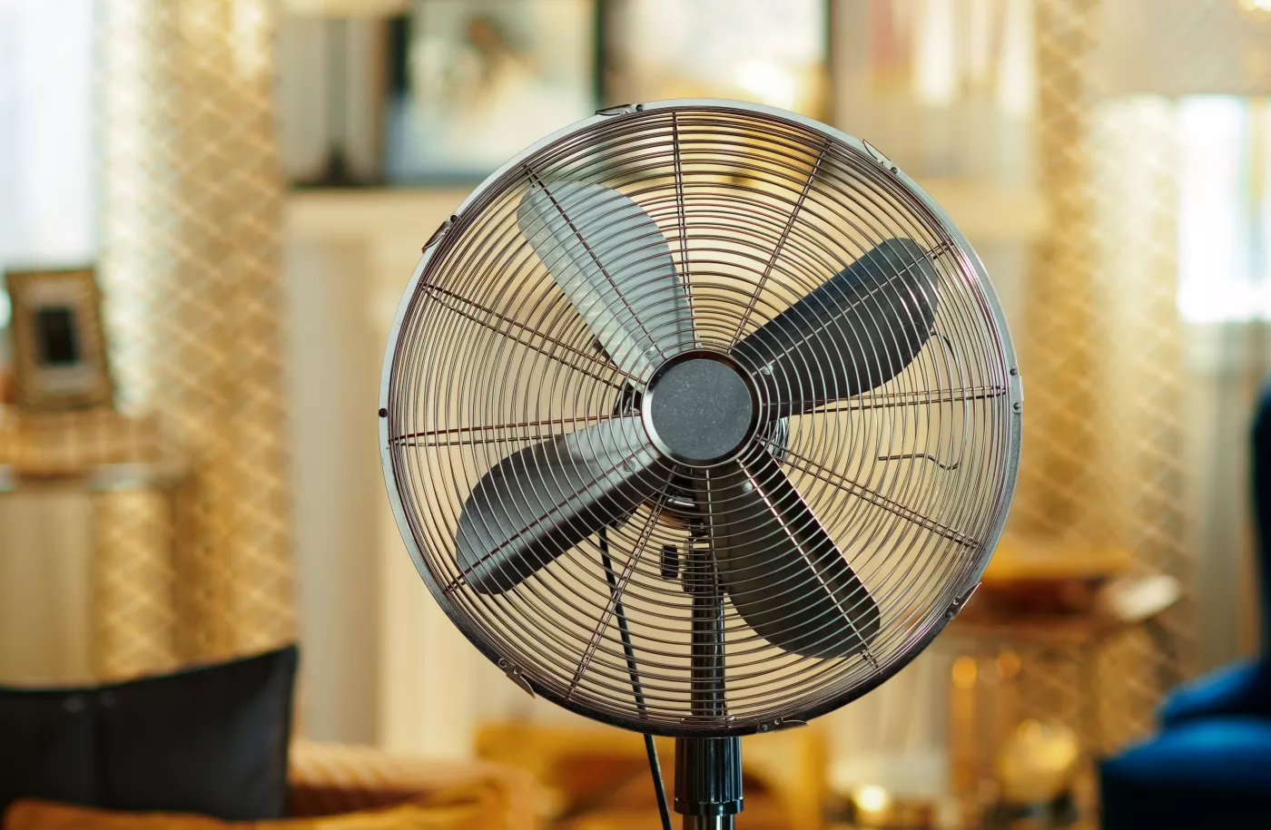 Ventilator_Woerden