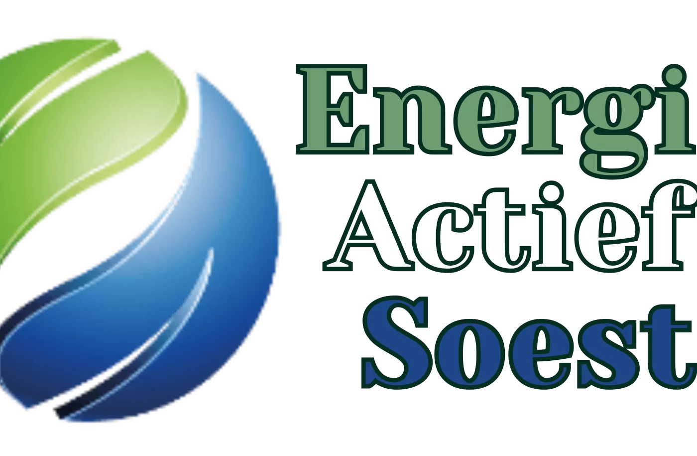 Energie Actief Soest