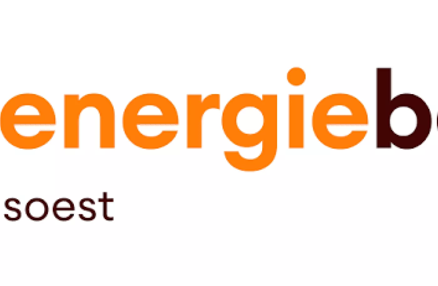 Energiebank Soest