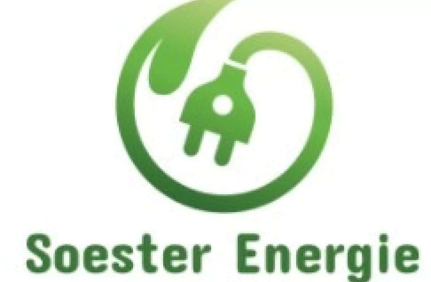 Logo Soester Energie