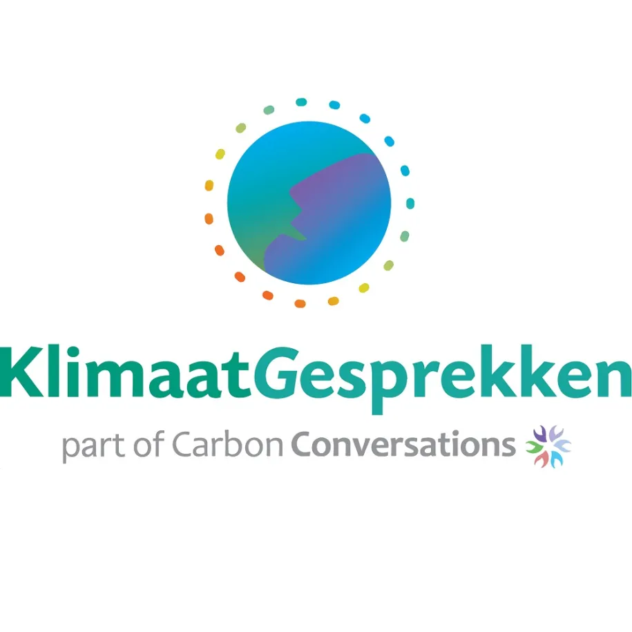 klimaatgesprekken