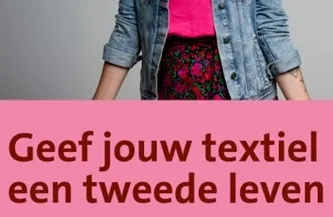 Vrouw